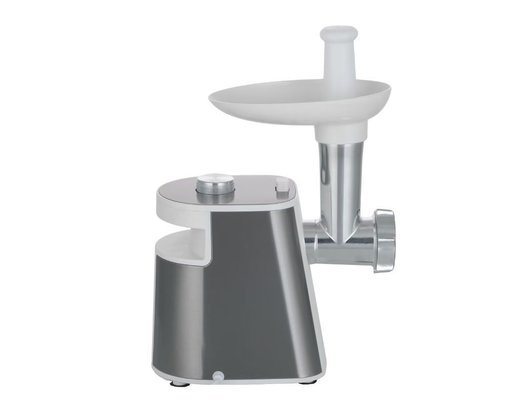 Мясорубка CANDY CG-200